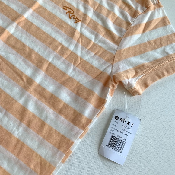 🌺ROXY Dreamber Tee🌺 - Picture 3 of 3